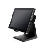 Сенсорный терминал АТОЛ JAZZ 15 Pro v2, SSD 128 GB, 8GB DDR4 Windows 10 IoT 