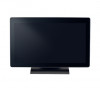 Сенсорный POS-моноблок МойPOS MMB-0173 X4125 артикул 8093