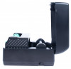 Принтер этикеток POScenter TT-310 USE с отрезчиком 