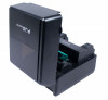 Принтер этикеток POScenter TT-310 USE с отрезчиком 