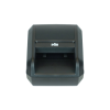 Автоматический детектор банкнот MBox AMD-10S с аккумулятором артикул 0021-5868 