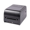 Принтер этикеток POScenter TT-310 USE с отделителем этикеток 