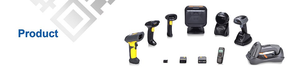 Сканеры штрих кодов Mindeo в городе Москва