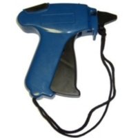 Игловые пистолеты