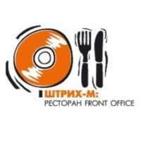 Штрих-М: Ресторан