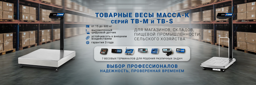 Весы в городе Москва