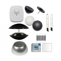 Антикражные EAS-системы