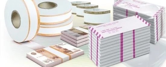 Упаковщики в городе Москва