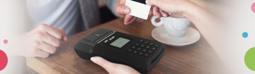 Оборудование для эквайринга в городе Москва