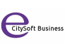 CITYSOFT