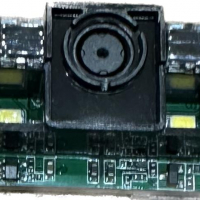 ЗИП для сканеров ШК