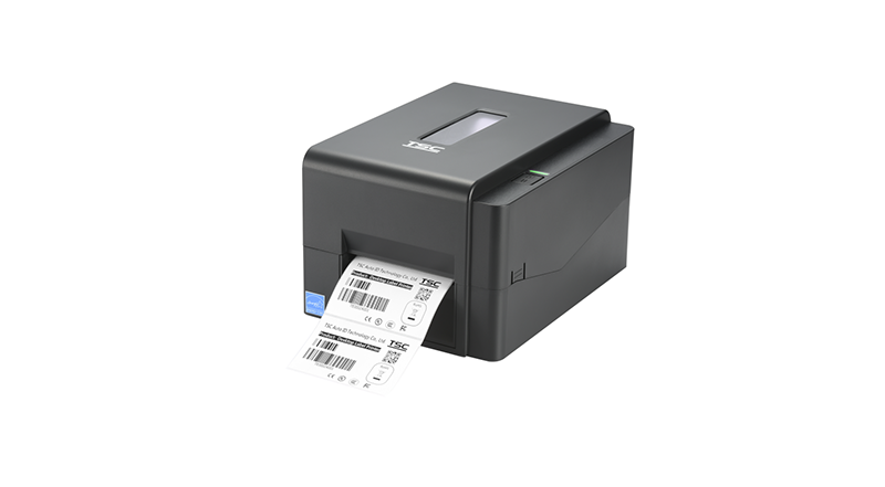 Какое [оборудование] и [ПО] потребуется?